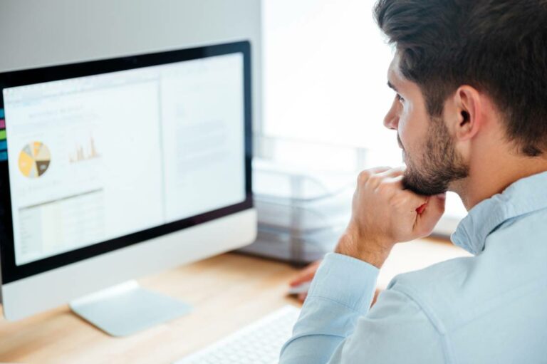 5 AI tools to improve productivity