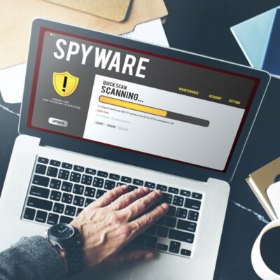 Key things to know about software protection for devices