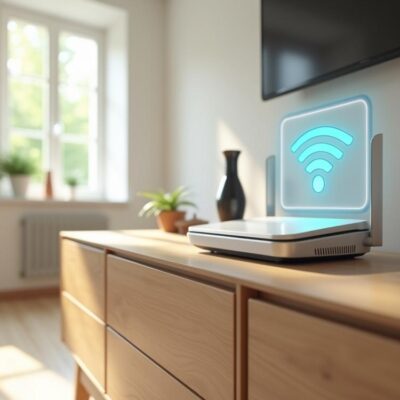 Tips to choose the right home internet service provider