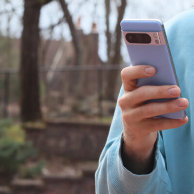 6 features that make the Google Pixel 10 stand out