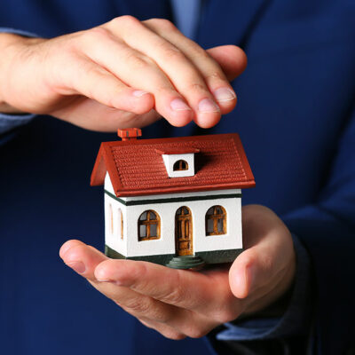 10 things a home warranty doesn’t cover