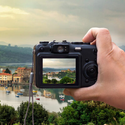 Black Friday 2023 – Top 10 Camera Deals to Expect